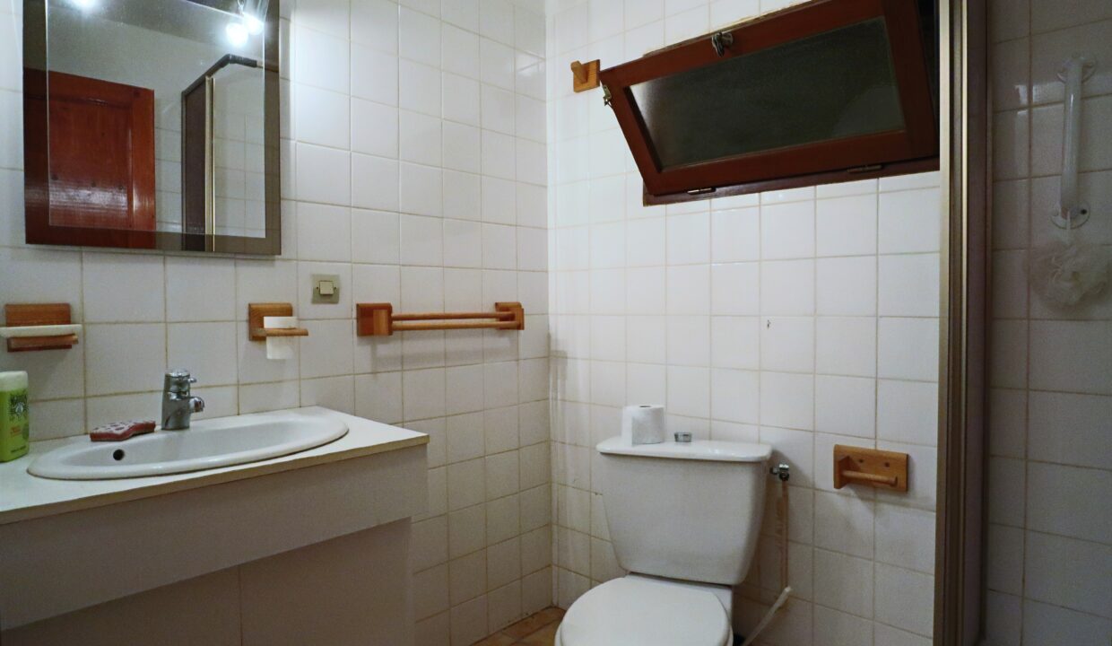 a vendre echoppe à bordeaux agence immobilière bordeaux clés en main (1)