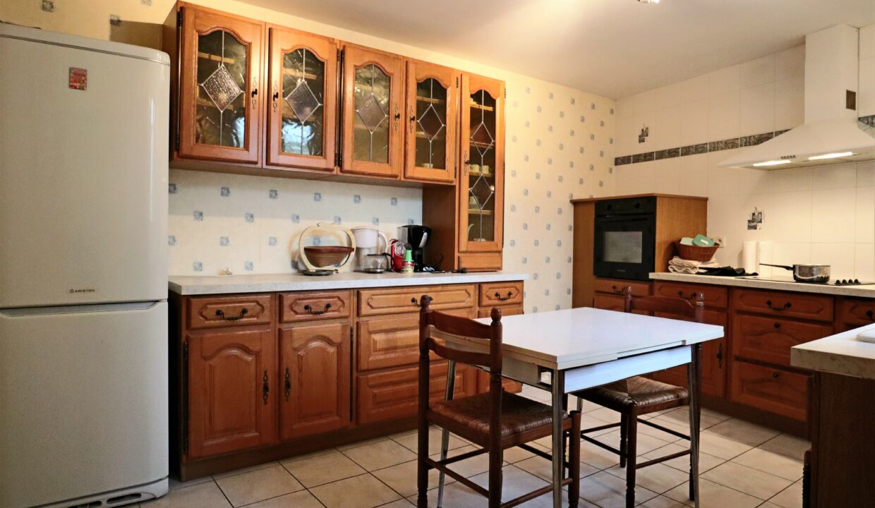 a vendre echoppe à bordeaux agence immobilière bordeaux clés en main (10)