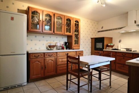 a vendre echoppe à bordeaux agence immobilière bordeaux clés en main (10)