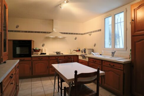 a vendre echoppe à bordeaux agence immobilière bordeaux clés en main (11)