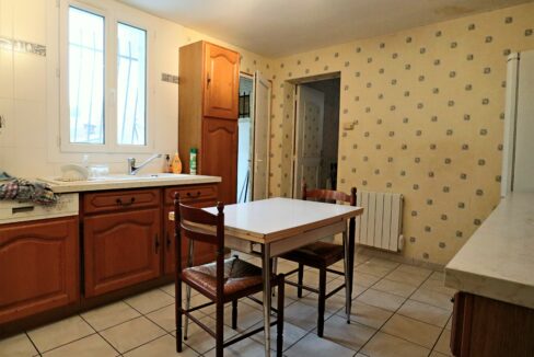 a vendre echoppe à bordeaux agence immobilière bordeaux clés en main (12)