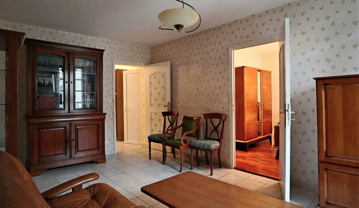 a vendre echoppe à bordeaux agence immobilière bordeaux clés en main (13)