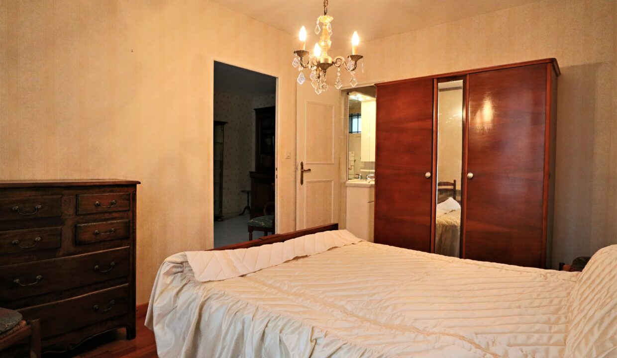 a vendre echoppe à bordeaux agence immobilière bordeaux clés en main (15)