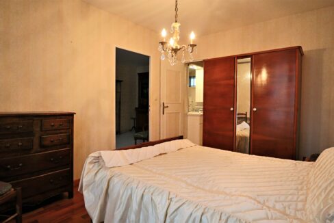 a vendre echoppe à bordeaux agence immobilière bordeaux clés en main (15)