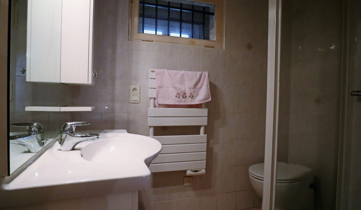 a vendre echoppe à bordeaux agence immobilière bordeaux clés en main (17)