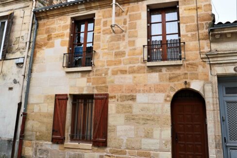 a vendre echoppe à bordeaux agence immobilière bordeaux clés en main (18)