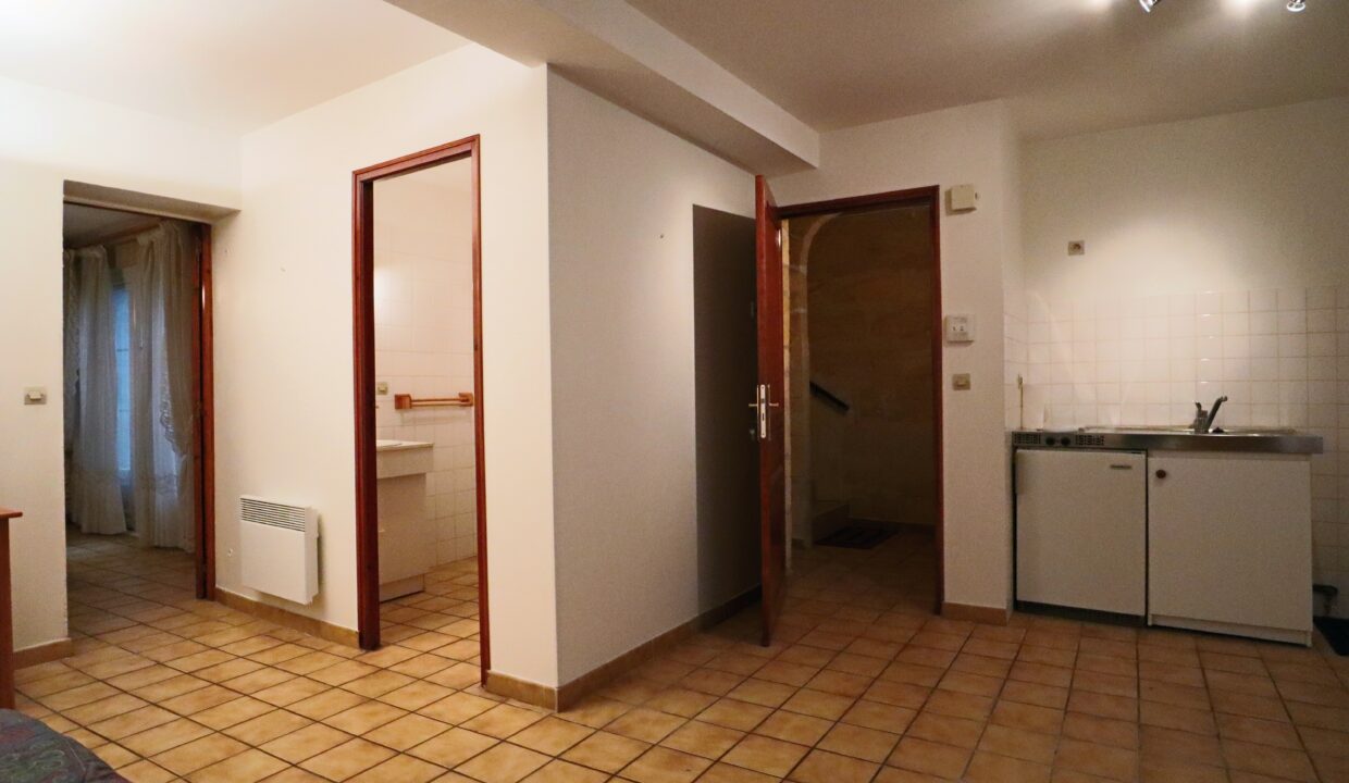 a vendre echoppe à bordeaux agence immobilière bordeaux clés en main (2)