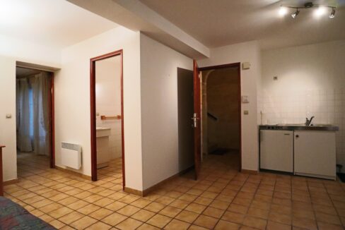 a vendre echoppe à bordeaux agence immobilière bordeaux clés en main (2)
