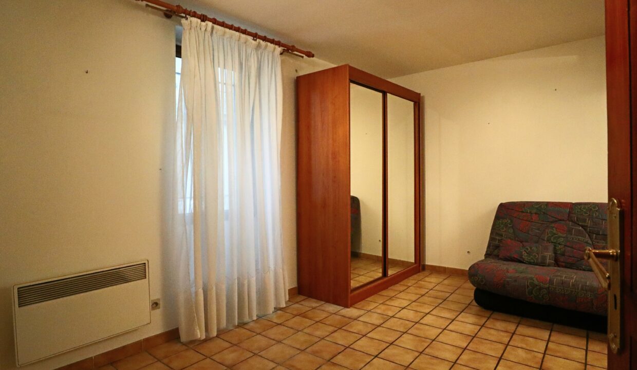 a vendre echoppe à bordeaux agence immobilière bordeaux clés en main (4)