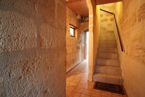 a vendre echoppe à bordeaux agence immobilière bordeaux clés en main (5)