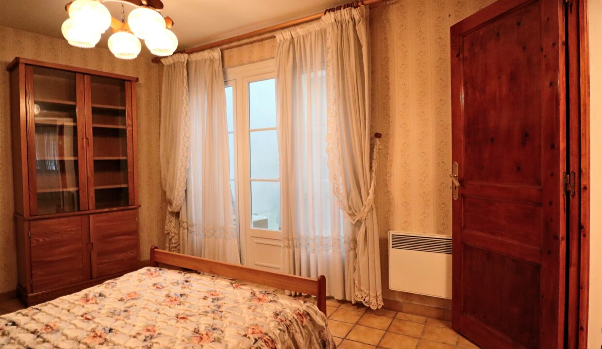 a vendre echoppe à bordeaux agence immobilière bordeaux clés en main (7)