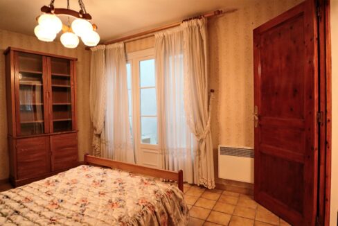 a vendre echoppe à bordeaux agence immobilière bordeaux clés en main (7)
