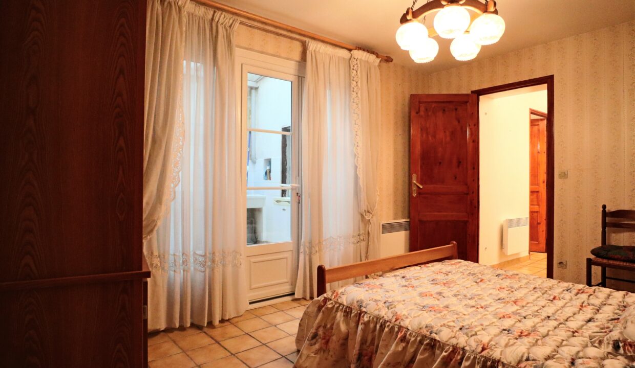 a vendre echoppe à bordeaux agence immobilière bordeaux clés en main (8)