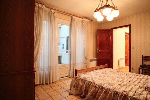 a vendre echoppe à bordeaux agence immobilière bordeaux clés en main (8)