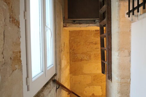 a vendre echoppe à bordeaux agence immobilière bordeaux clés en main (9)